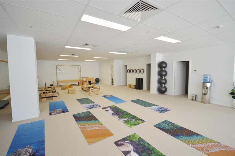 (Commercial Suite 2) Throsby Street Wickham NSW 2293 - Image 2