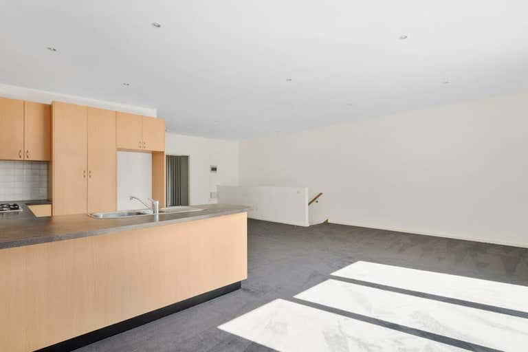 4B/58 Anderson Street Yarraville VIC 3013 - Image 3