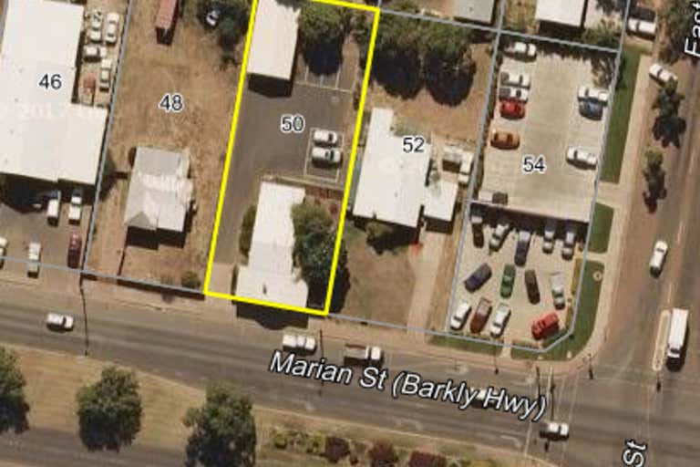 50 Marian Street Mount Isa QLD 4825 - Image 1