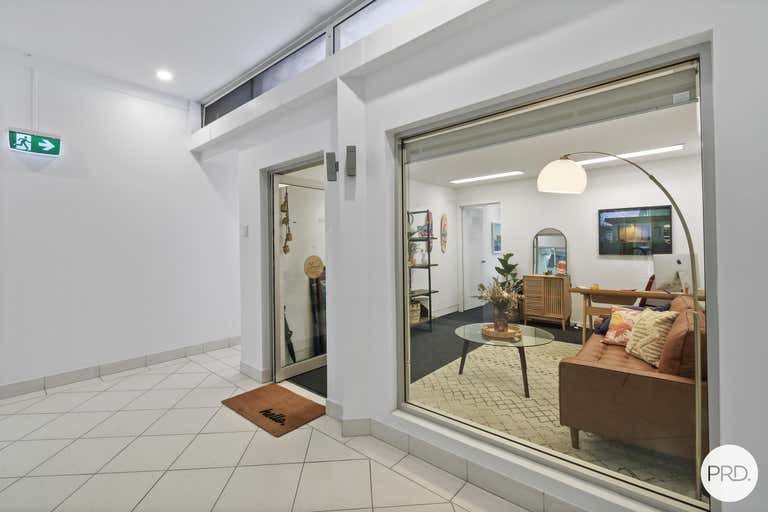 Suite 9/56 Griffith Street Coolangatta QLD 4225 - Image 1