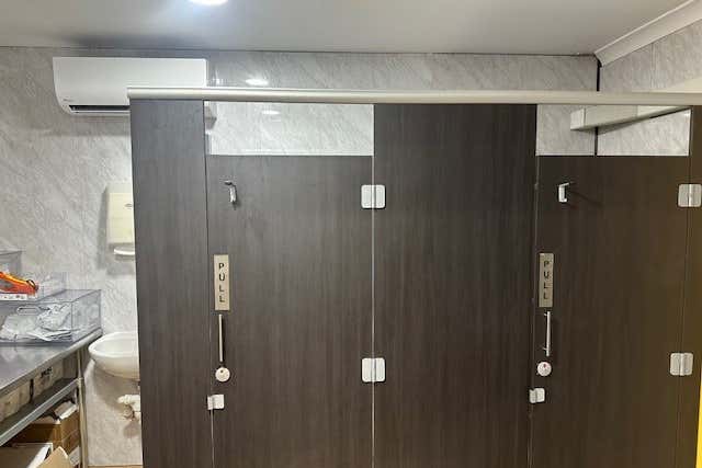 12 Crane Circle Karratha WA 6714 - Image 3