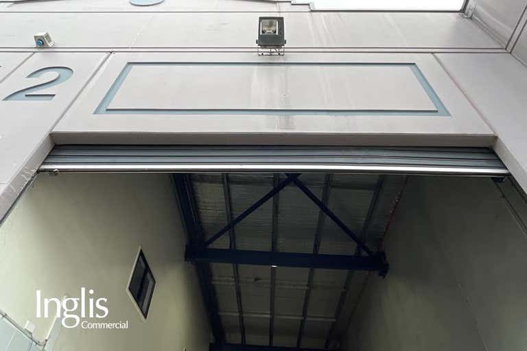 63 Topham Road Smeaton Grange NSW 2567 - Image 4