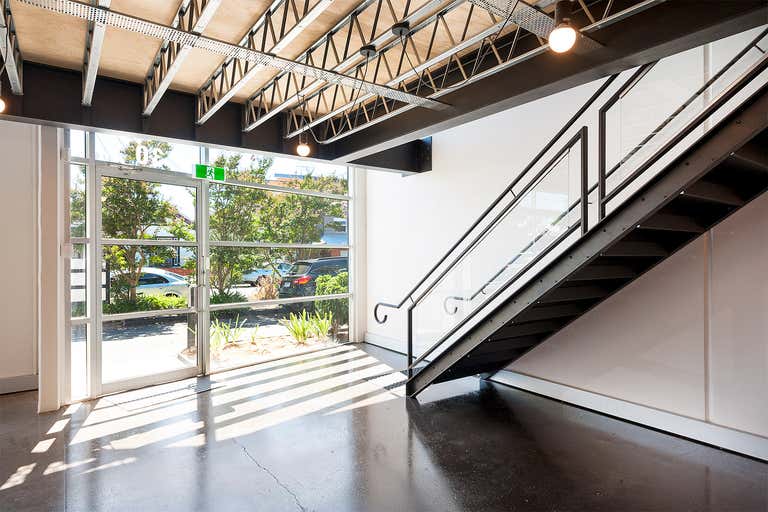 30 Baker Street Richmond VIC 3121 - Image 3