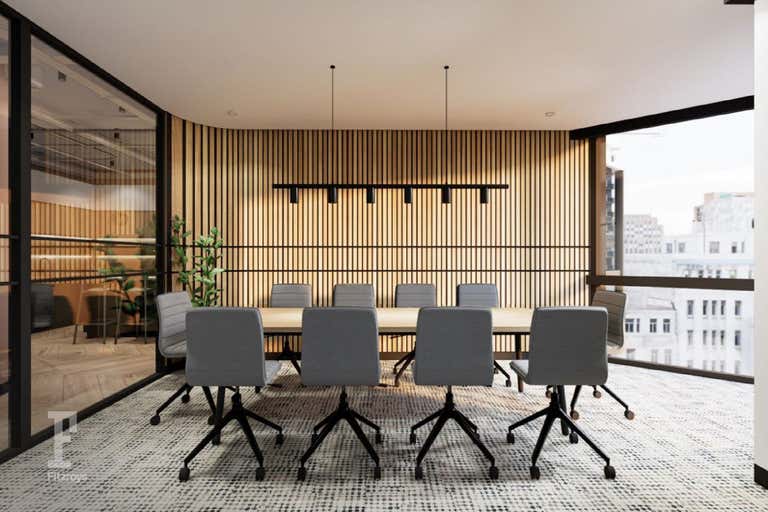 30 Collins Street Melbourne VIC 3000 - Image 2