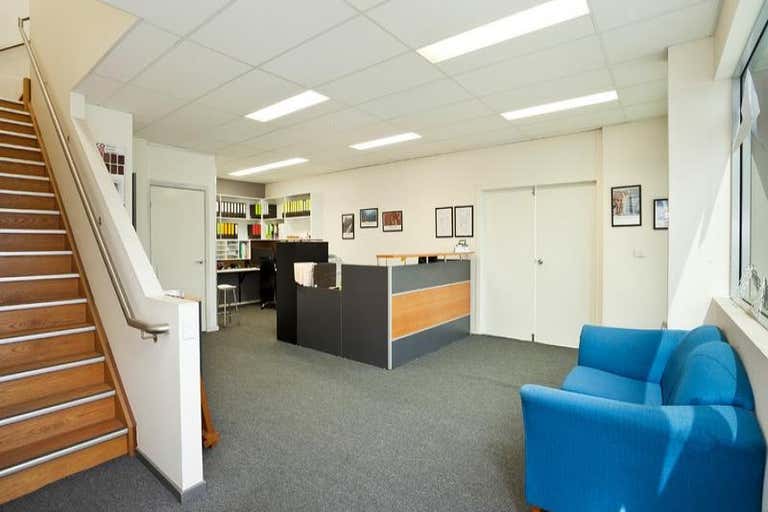 24 Mologa Road Heidelberg West VIC 3081 - Image 3