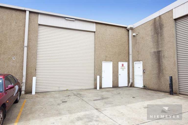 398 Marion Street Condell Park NSW 2200 - Image 2