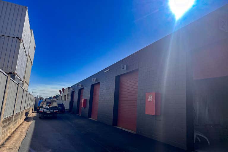 Clontarf QLD 4019 - Image 1