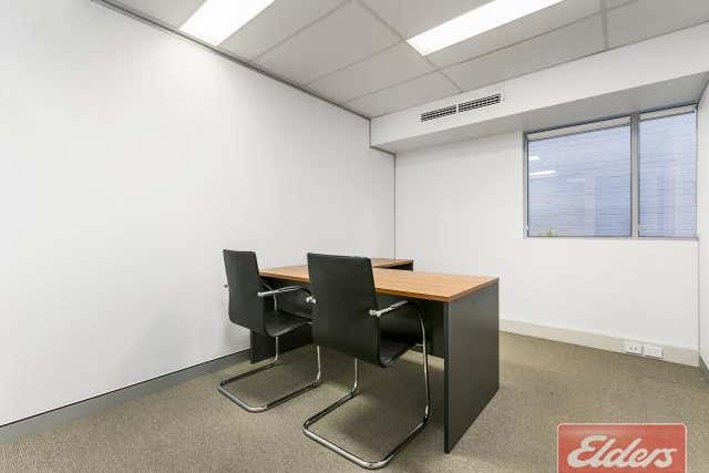 11 Cordelia Street South Brisbane QLD 4101 - Image 3