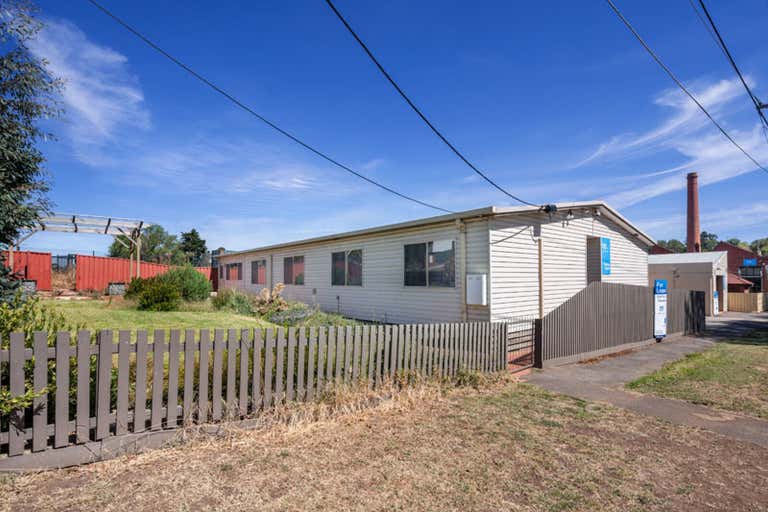 14 Hill Street Mount Pleasant VIC 3350 - Image 1