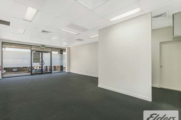 421 Brunswick Street Fortitude Valley QLD 4006 - Image 3