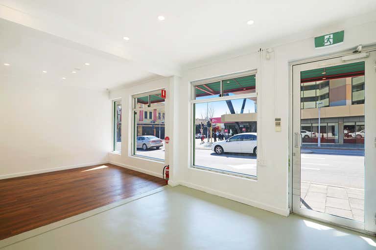 260 - 282 William Street Perth WA 6000 - Image 2