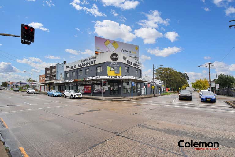 LEASED BY COLEMON SU 0430 714 612, 969-971 Canterbury Road Lakemba NSW 2195 - Image 4