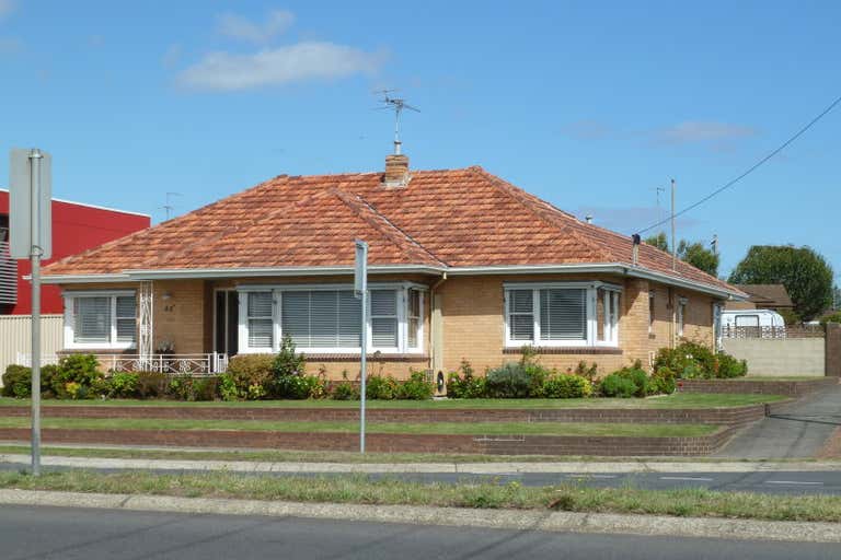 22 Albert Street Sebastopol VIC 3356 - Image 1