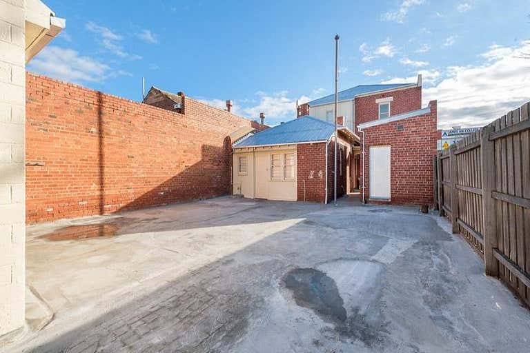 424 High Street Preston VIC 3072 - Image 4