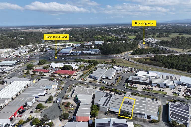 1/88 Lear Jet Drive Caboolture QLD 4510 - Image 2