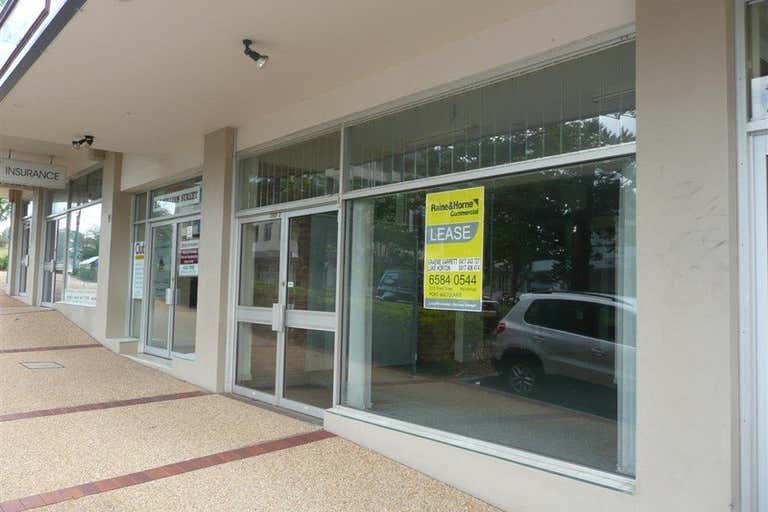 Shop 3 & 4, 106 William Street Port Macquarie NSW 2444 - Image 2