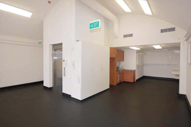 Whole Floor, 48 Chippen Street Chippendale NSW 2008 - Image 4