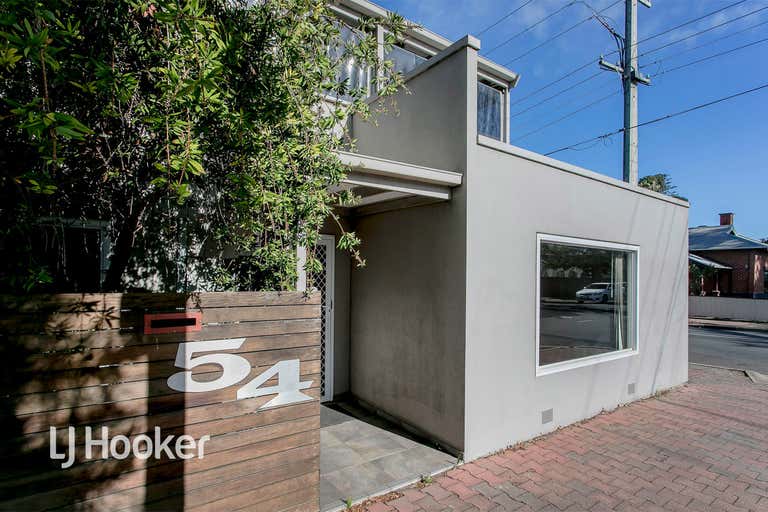 54 Pier Street Glenelg SA 5045 - Image 2