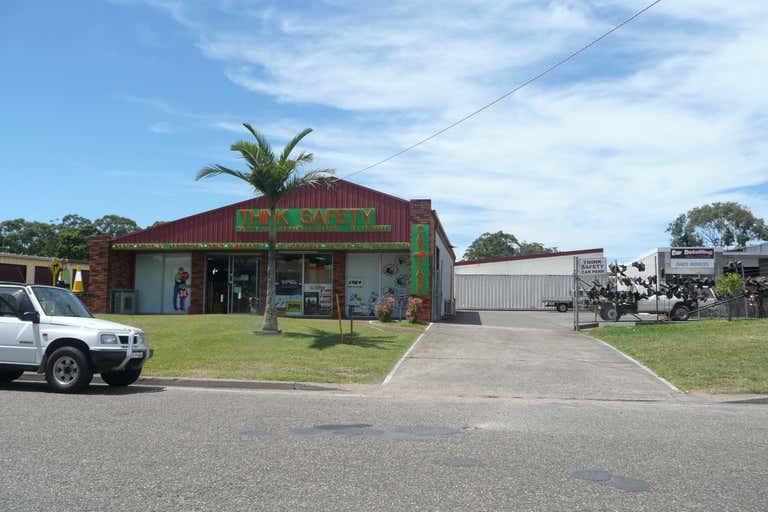 24 Jindalee Road Port Macquarie NSW 2444 - Image 1
