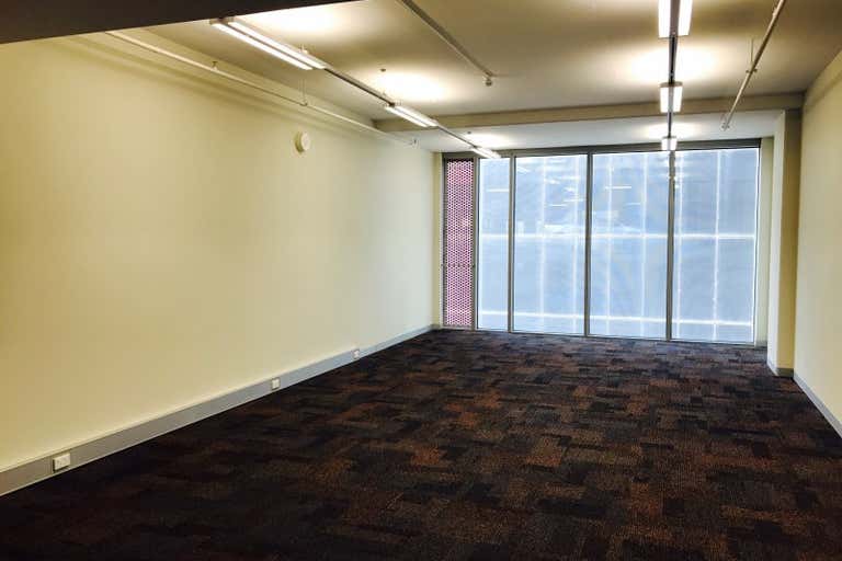 LIFESTYLE WORKING, Level 2, 838 Collins Street Docklands VIC 3008 - Image 2