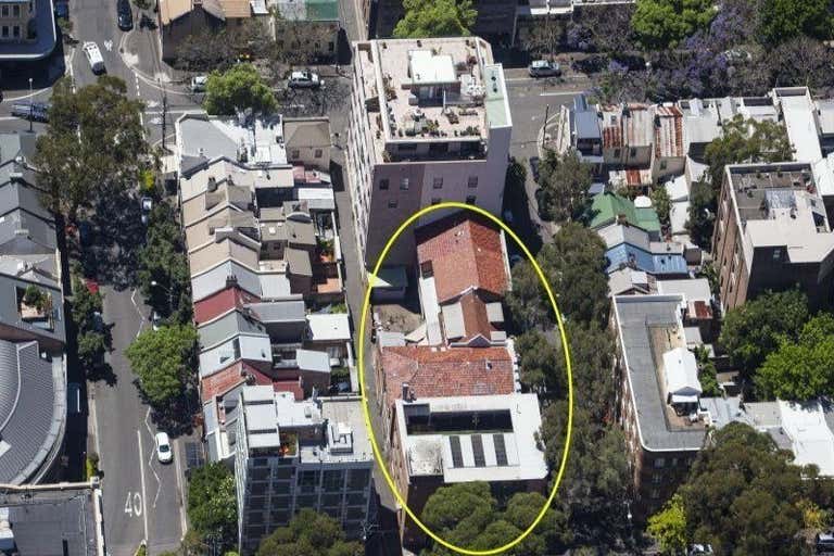 40-50 Francis Street, Darlinghurst NSW 2010 - Image 3