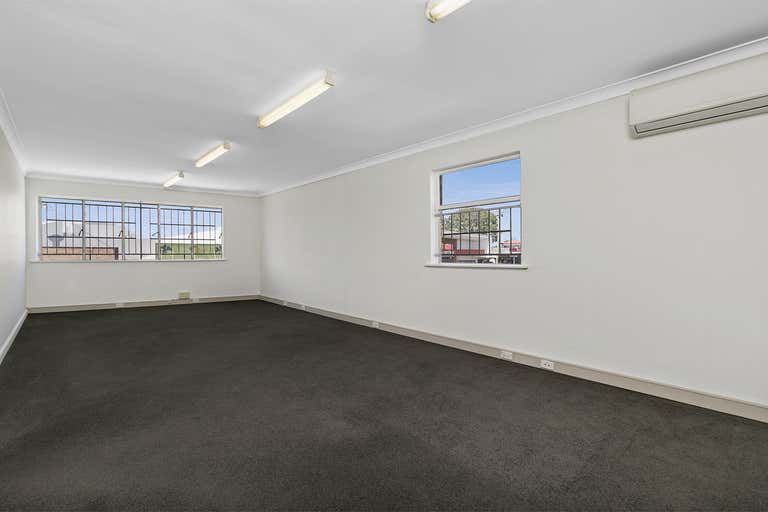 2/453 Ipswich Road Annerley QLD 4103 - Image 2