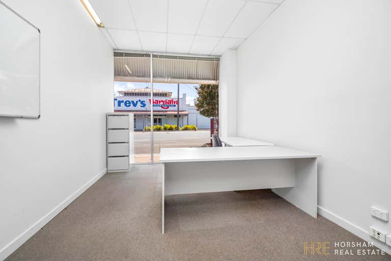 91A Wilson Street Horsham VIC 3400 - Image 4