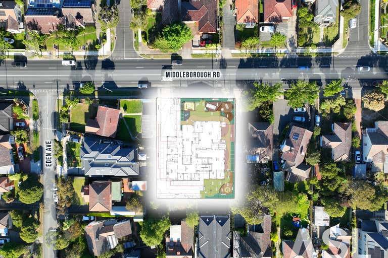 151-153 Middleborough Road Box Hill South VIC 3128 - Image 2