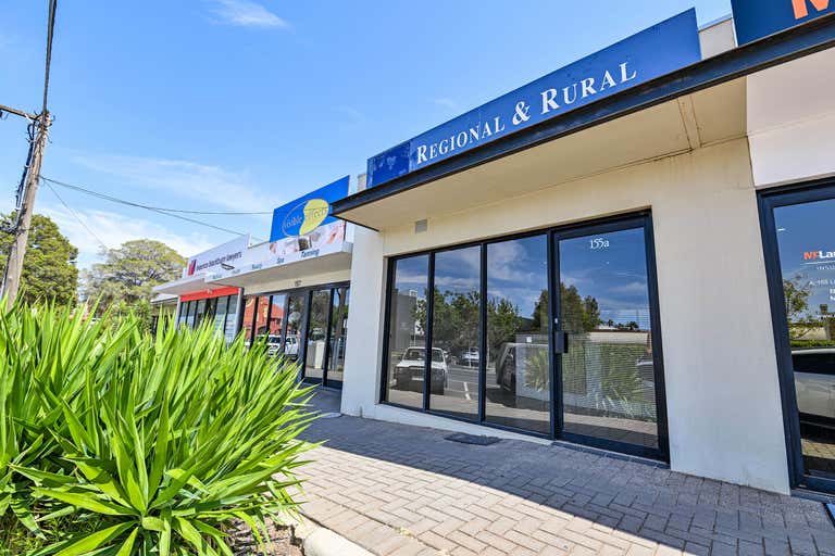 155a Lime Avenue Mildura VIC 3500 - Image 2