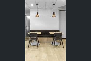 221 St Georges Terrace Perth WA 6000 - Image 4