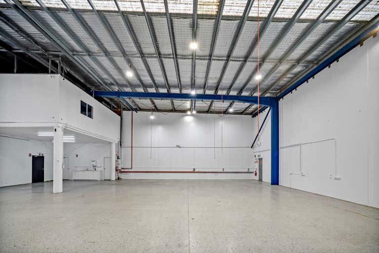 South Sydney Industrial Estate 4 Huntley Street Alexandria NSW 2015 - Image 3
