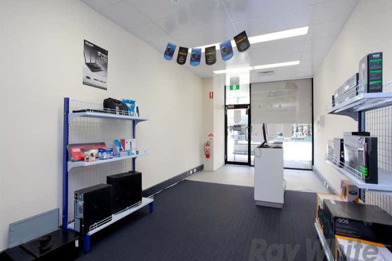 181 Maitland Road Mayfield NSW 2304 - Image 2