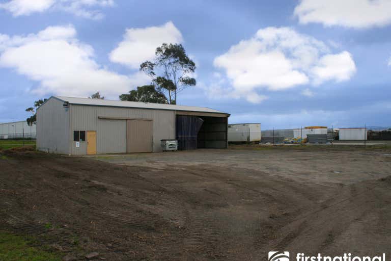 7 Livestock Way Pakenham VIC 3810 - Image 1