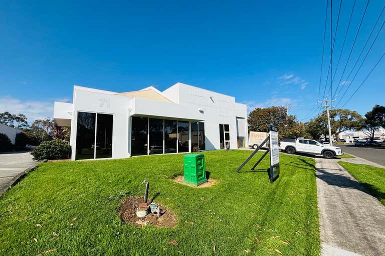 1/71 Rushdale Street Knoxfield VIC 3180 - Image 1