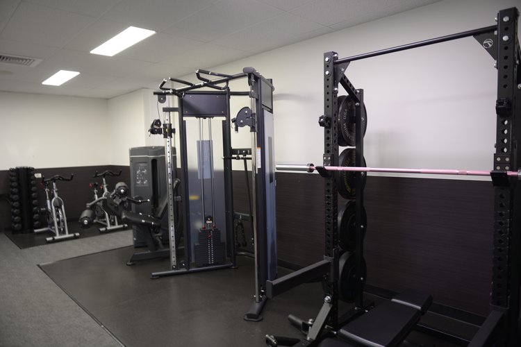 308 High Street Kew VIC 3101 - Image 4