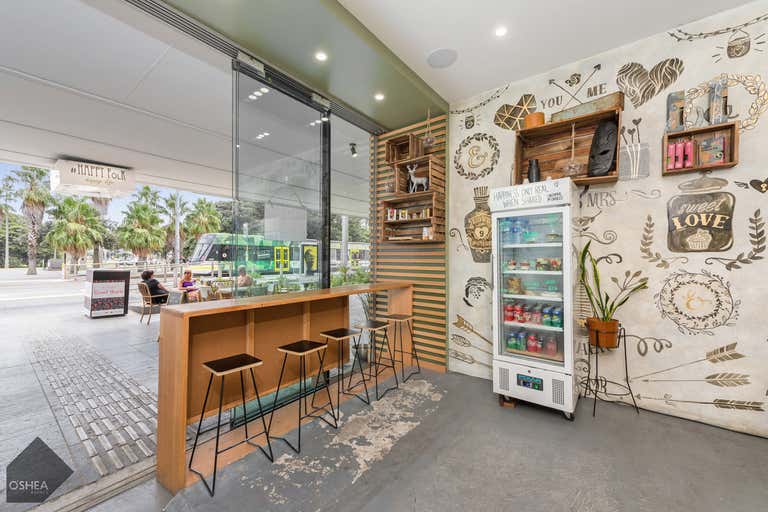 11A Fitzroy Street St Kilda VIC 3182 - Image 3