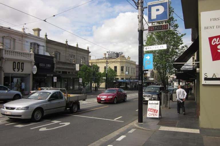 3/48 Macfarlan Street South Yarra VIC 3141 - Image 1