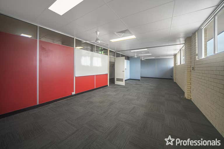 72 Berry Street Nowra NSW 2541 - Image 2