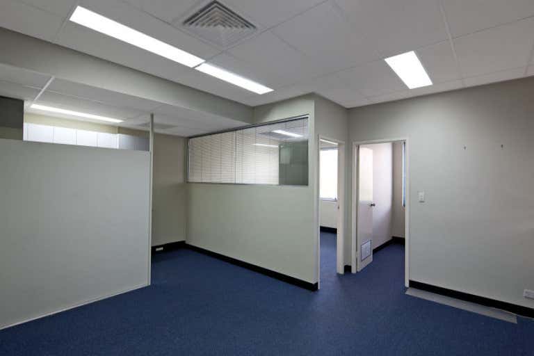 Unit 31, 15-17 Kildare Road Blacktown NSW 2148 - Image 3