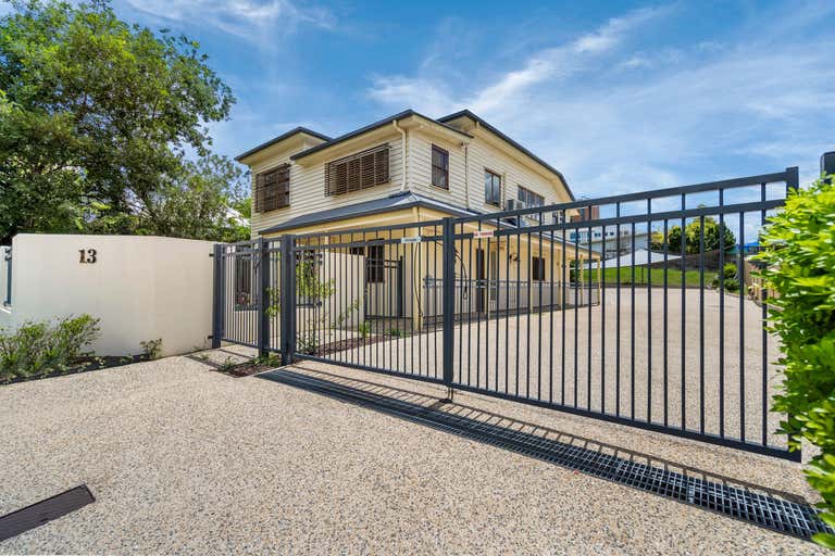 13 Pring Street Ipswich QLD 4305 - Image 1