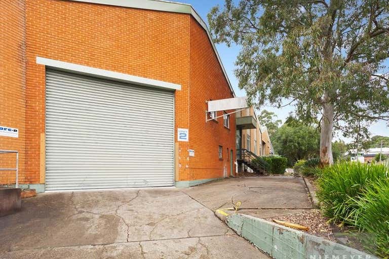 2 Chilvers Road Thornleigh NSW 2120 - Image 1