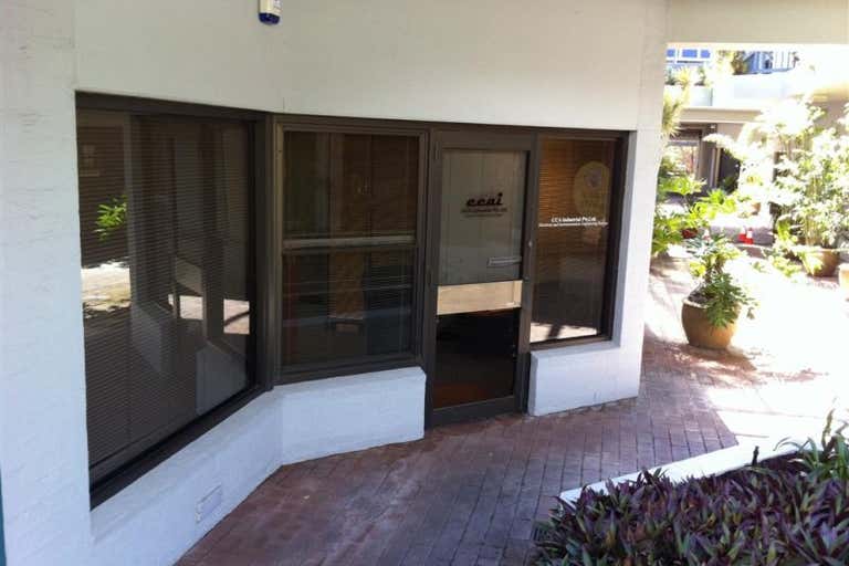 2/ 100 Hay Street Subiaco WA 6008 - Image 4