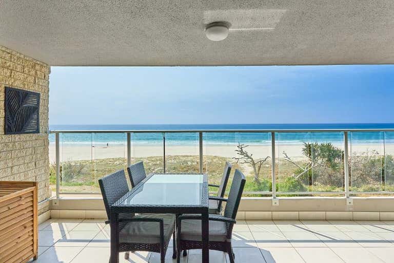 Tugun QLD 4224 - Image 4