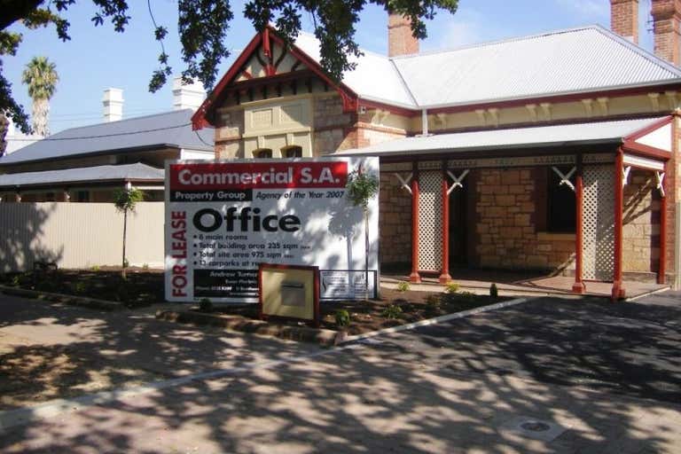 65 Edward Street Norwood SA 5067 - Image 2