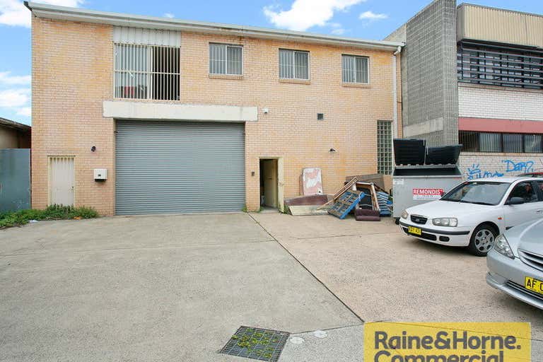 44-46 Chapel St Marrickville NSW 2204 - Image 1