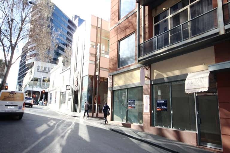 273 Little Lonsdale Street Melbourne VIC 3000 - Image 3