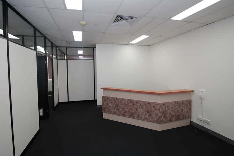 Suite 3, 30-32 Ellingworth Parade Box Hill VIC 3128 - Image 2