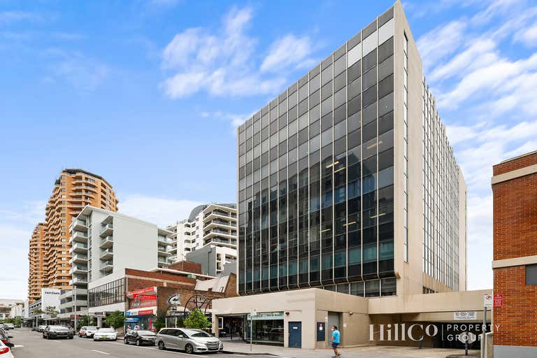 Suite 3.03/35 Spring Street Bondi Junction NSW 2022 - Image 4