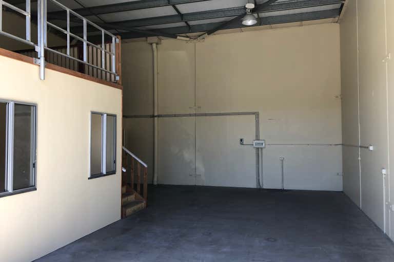 7/17 Indy Court Carrara QLD 4211 - Image 2