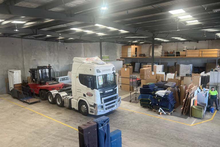 93 Merola Way Campbellfield VIC 3061 - Image 2